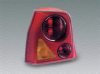 MAGNETI MARELLI 714098290486 Combination Rearlight